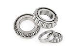 30219 95x170x34.5 mm
 Tapered Roller Bearings 302