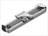 GL15B+1750-NR THK GL15B Series Linear Actuators