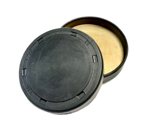 EC130X12 End Cap Seals