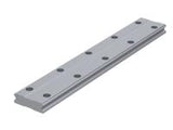 HRW27+ 340L G=20=G THK HRW27 Series Linear Guide Systems