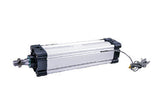 SAU32X80G
 Airtac Standard Air Cylinder, Double Acting