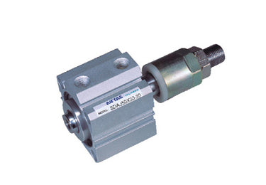 SDA32X40G
 Airtac