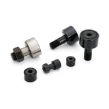 CR30VR IKO Cam Followers Bearings