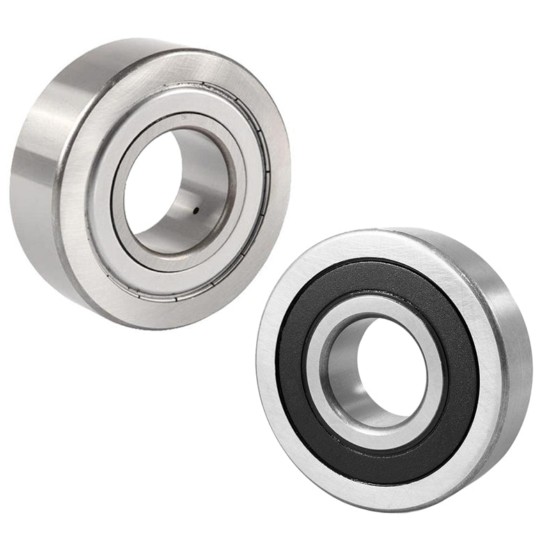 LR5207-X-ZZ-TN