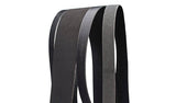 11PJ1473/580J Poly-Vee Belt