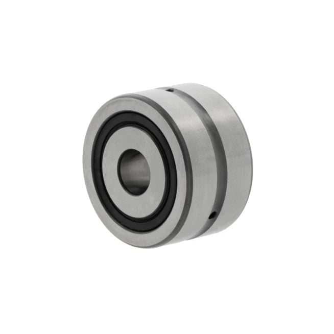 ZKLN3572-2RS-PE