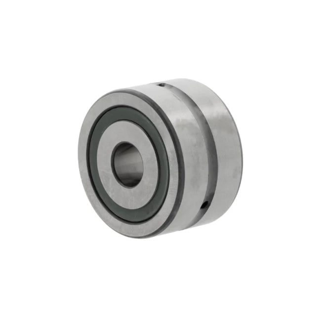 ZKLN90150-2Z