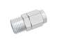 BB0404S (MOQ 10 pcs) AirTac BB Stainless Steel Fitting, Nipple