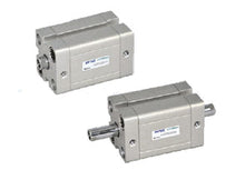 Load image into Gallery viewer, ACE100X60BT Airtac