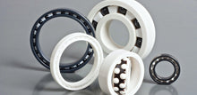 Load image into Gallery viewer, 6003 Full Ceramic