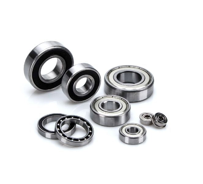 6922 / 61922 open oiled 110x150x20 mm Deep Groove Ball Bearings 69 ...