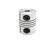 Load image into Gallery viewer, D20L25 5.00 / 8.00mm